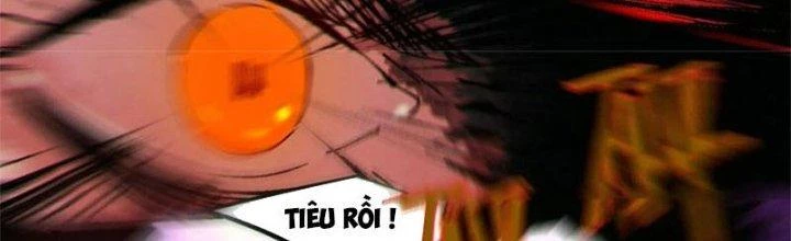 Bạch Cốt Đại Thánh Chapter 64 - 121