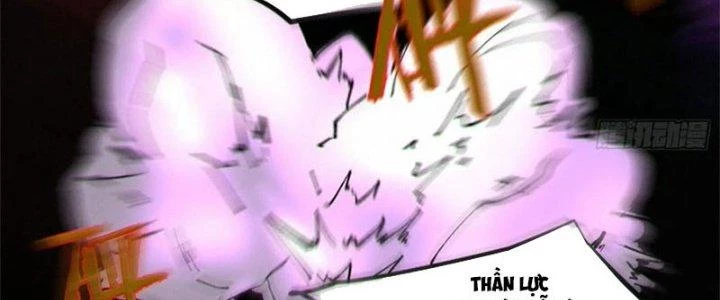 Bạch Cốt Đại Thánh Chapter 64 - 122