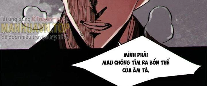 Bạch Cốt Đại Thánh Chapter 64 - 124