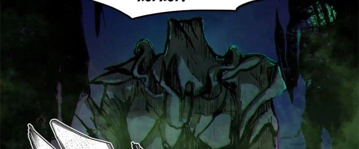 Bạch Cốt Đại Thánh Chapter 65 - 2