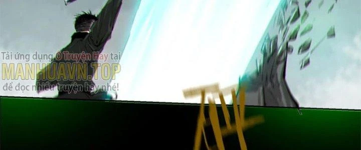 Bạch Cốt Đại Thánh Chapter 65 - 7