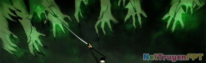 Bạch Cốt Đại Thánh Chapter 65 - 9
