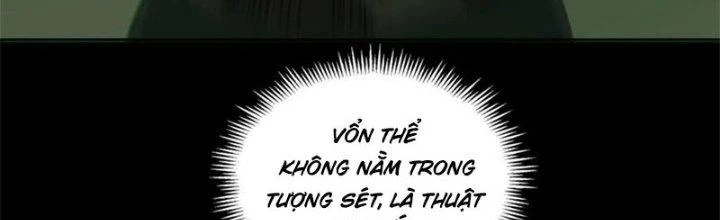 Bạch Cốt Đại Thánh Chapter 65 - 13