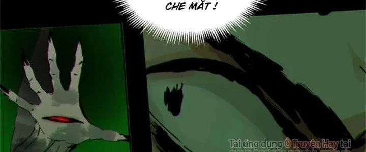 Bạch Cốt Đại Thánh Chapter 65 - 14