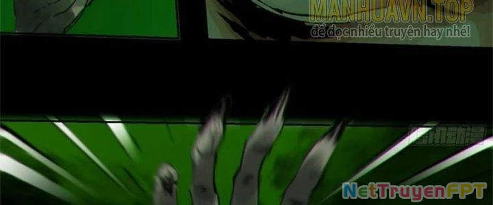 Bạch Cốt Đại Thánh Chapter 65 - 15