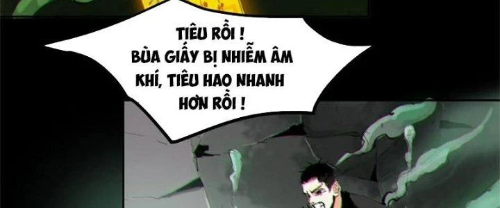 Bạch Cốt Đại Thánh Chapter 65 - 26