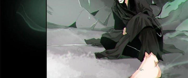 Bạch Cốt Đại Thánh Chapter 65 - 27