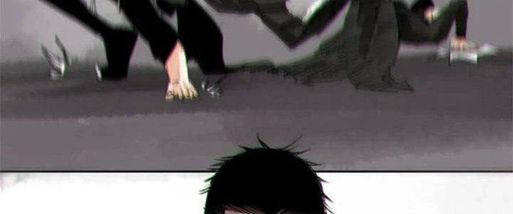 Bạch Cốt Đại Thánh Chapter 65 - 32
