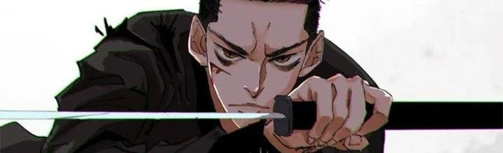 Bạch Cốt Đại Thánh Chapter 65 - 33