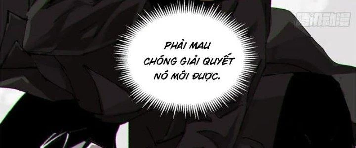 Bạch Cốt Đại Thánh Chapter 65 - 34