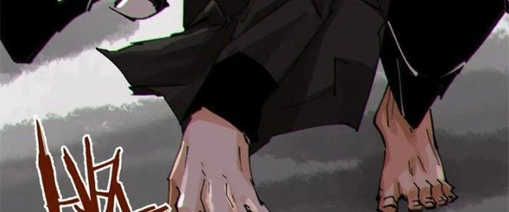 Bạch Cốt Đại Thánh Chapter 65 - 35