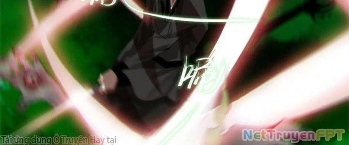 Bạch Cốt Đại Thánh Chapter 65 - 39