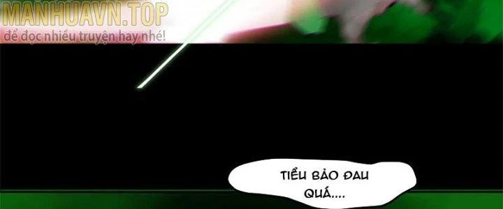 Bạch Cốt Đại Thánh Chapter 65 - 40