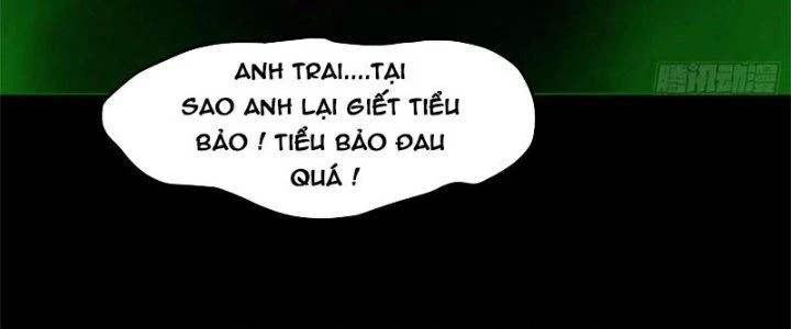 Bạch Cốt Đại Thánh Chapter 65 - 42