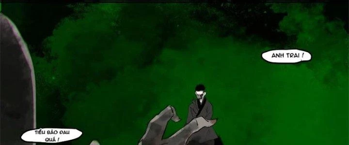 Bạch Cốt Đại Thánh Chapter 65 - 43