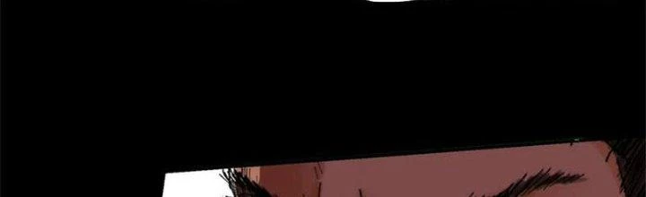 Bạch Cốt Đại Thánh Chapter 65 - 45