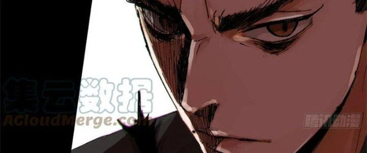 Bạch Cốt Đại Thánh Chapter 65 - 46