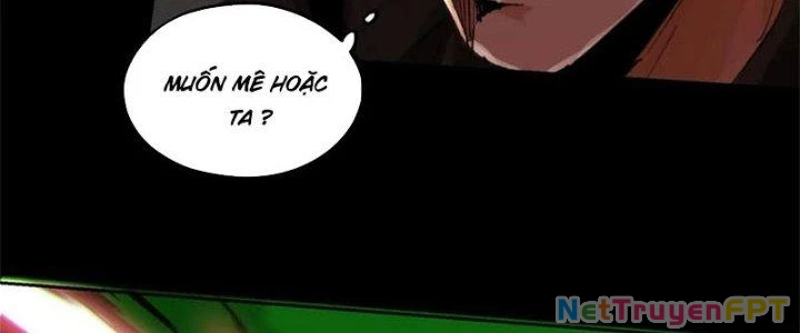 Bạch Cốt Đại Thánh Chapter 65 - 47