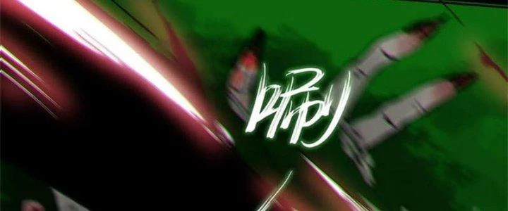 Bạch Cốt Đại Thánh Chapter 65 - 48