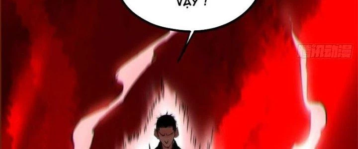 Bạch Cốt Đại Thánh Chapter 65 - 51