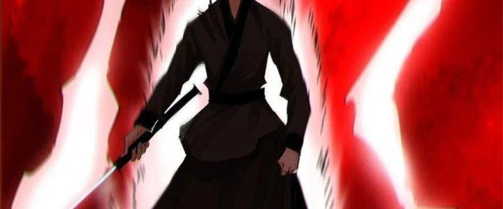 Bạch Cốt Đại Thánh Chapter 65 - 52
