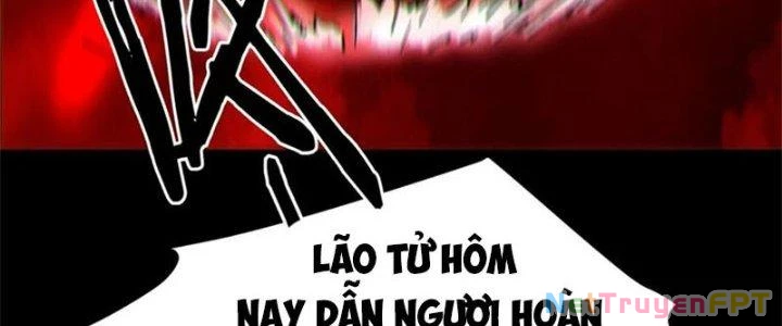 Bạch Cốt Đại Thánh Chapter 65 - 54