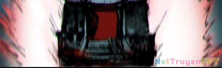 Bạch Cốt Đại Thánh Chapter 65 - 61