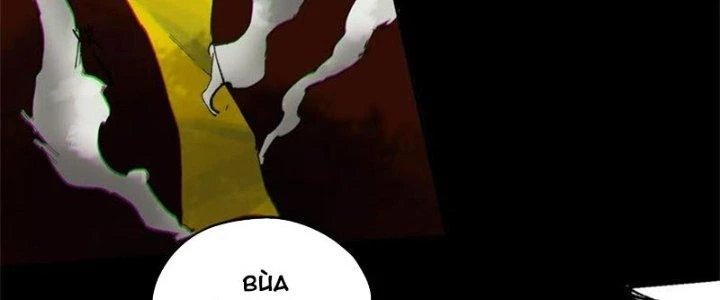 Bạch Cốt Đại Thánh Chapter 65 - 63
