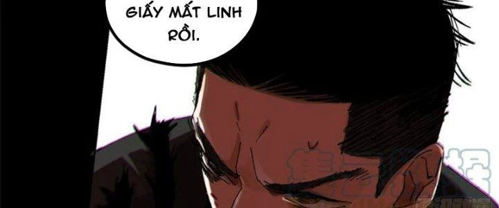 Bạch Cốt Đại Thánh Chapter 65 - 64