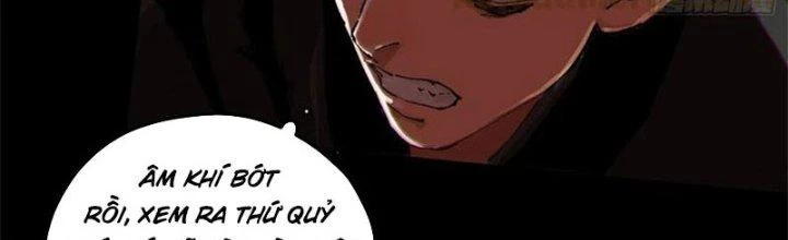 Bạch Cốt Đại Thánh Chapter 65 - 65