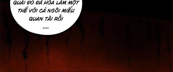 Bạch Cốt Đại Thánh Chapter 65 - 66
