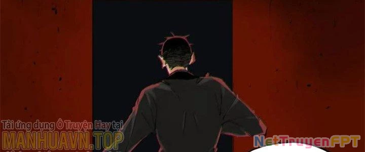 Bạch Cốt Đại Thánh Chapter 65 - 67