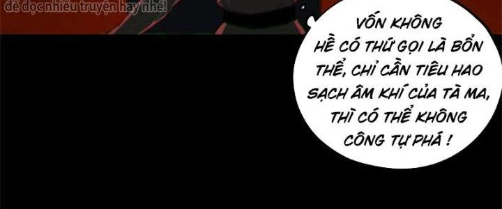 Bạch Cốt Đại Thánh Chapter 65 - 68