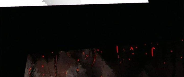 Bạch Cốt Đại Thánh Chapter 65 - 71