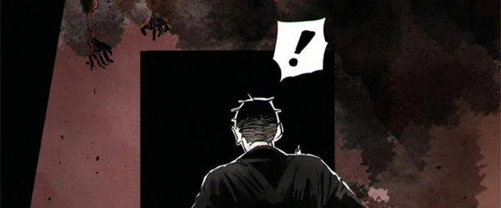 Bạch Cốt Đại Thánh Chapter 65 - 72