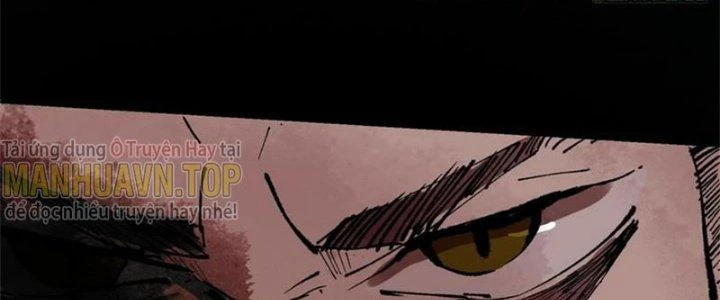 Bạch Cốt Đại Thánh Chapter 65 - 74
