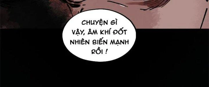 Bạch Cốt Đại Thánh Chapter 65 - 75