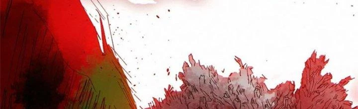Bạch Cốt Đại Thánh Chapter 65 - 77