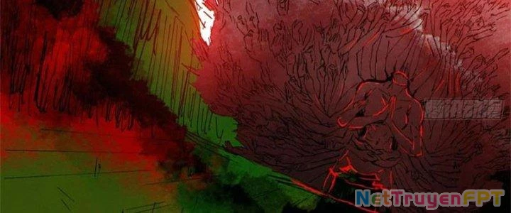 Bạch Cốt Đại Thánh Chapter 65 - 78