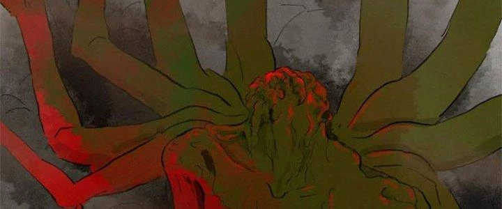 Bạch Cốt Đại Thánh Chapter 65 - 82