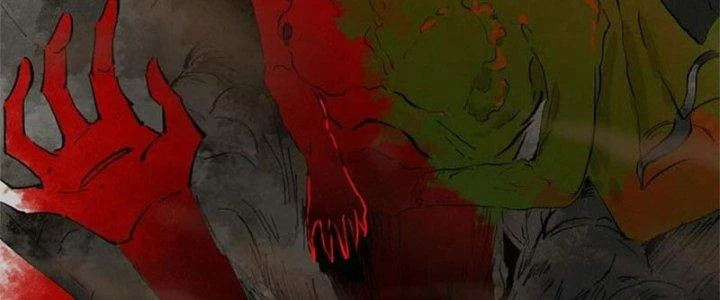 Bạch Cốt Đại Thánh Chapter 65 - 83