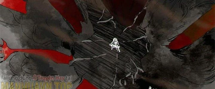 Bạch Cốt Đại Thánh Chapter 65 - 84