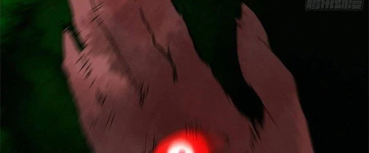Bạch Cốt Đại Thánh Chapter 65 - 86