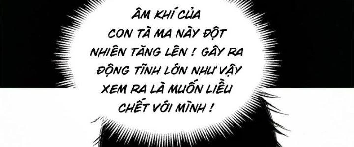Bạch Cốt Đại Thánh Chapter 65 - 91