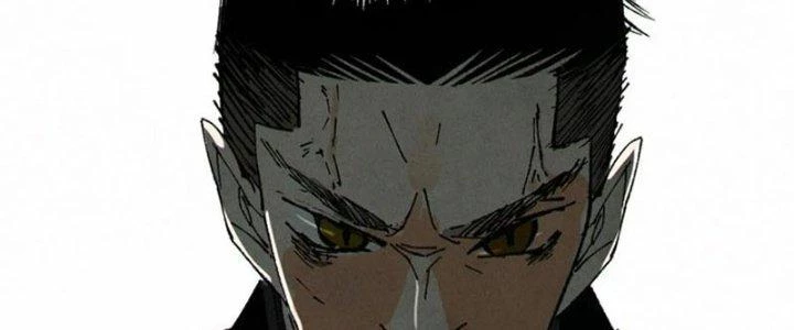 Bạch Cốt Đại Thánh Chapter 65 - 92