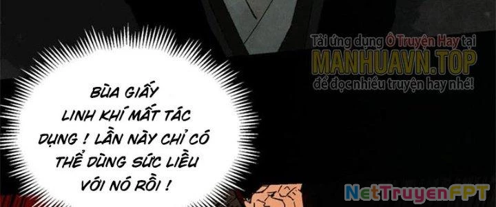 Bạch Cốt Đại Thánh Chapter 65 - 94