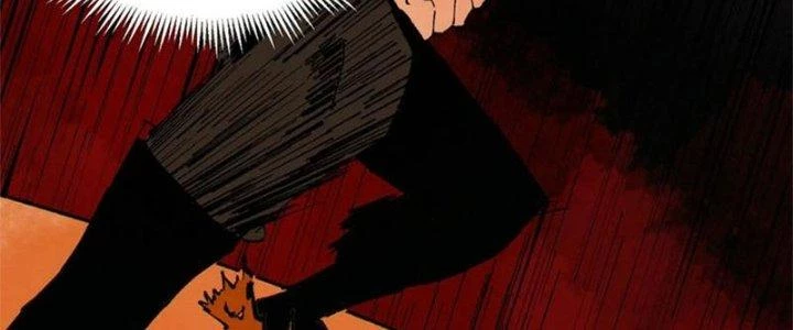 Bạch Cốt Đại Thánh Chapter 65 - 95