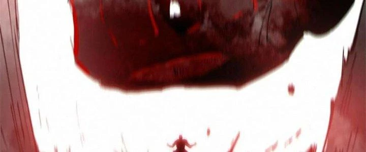 Bạch Cốt Đại Thánh Chapter 65 - 98