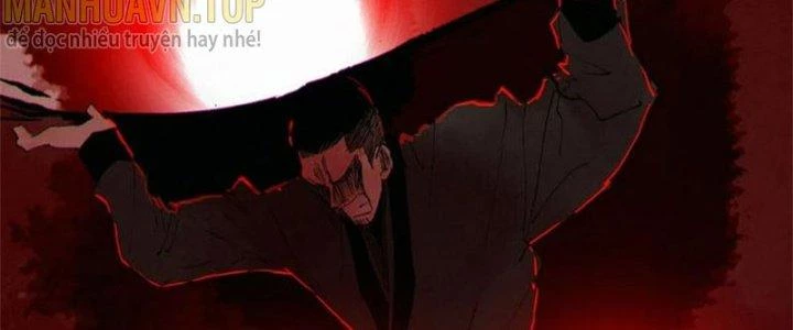 Bạch Cốt Đại Thánh Chapter 65 - 102