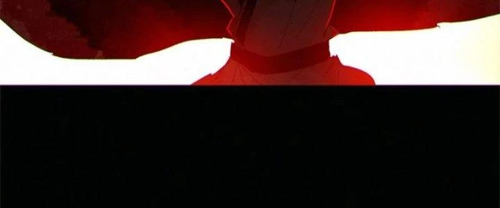 Bạch Cốt Đại Thánh Chapter 65 - 103
